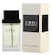 Carolina Herrera Chic Perfume For Men 100ml