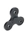 Generic - Fidget Spinner