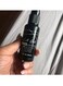 L.A. Girl Pro Setting High Definition Spray Black