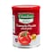 Giardino Tomato Paste 380GR
