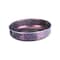Nouval Granite Plus Oven Tray - Size 28