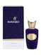 Sospiro Laylati Eau De Parfum - 100ml