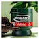 Ingram&#39;s Herbal Camphor Cream 450ml
