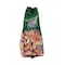 Castania Super Extra Mixed Nuts 450g