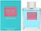 Antonio Banderas Blue Seduction (W) EDT 200ml