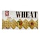 Garden Premium Wheat Crackers 210g