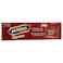 Mcvitie'S Digestive Wheat Biscuits Covered In Milk Chocolate 33.3g x24