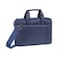 Rivacase 8221 13.3 Inches Laptop Bag Blue