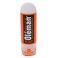 Oleman After Shave Ultimate Comfort Gel 200 Ml