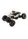 Generic High Speed RC Car Toy Uj99 Remote Control Cars
