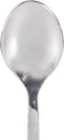 Royalford 6 Pc Tea Spoon Set, Stainless Steel Teaspoons, Rf10066, Tea, Coffee Stirring Spoons, Yogurt Spoon, Dessert Spoon - Dishwasher Safe &amp; Stain Resistant, Cutlery Spoons For Kitchen Or Restaurant