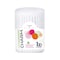 Sanita Ear Buds Round - 100Pcs