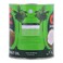 CBC Pure White Coconut 680 ml
