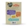 Wellness organic cornflakes no added sugar 375g