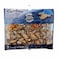 Carrefour Mussels Shelled 400 g