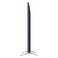 LG 70-Inch UHD Smart LED TV 70UP7750PVB Black