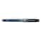 Uni Ball UM-153 Impact Broad Gel Pen Blue 1.0mm
