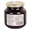 FRAGATA BLACKBERRY MARMALADE 350G