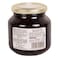 FRAGATA BLACKBERRY MARMALADE 350G