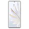 Honor 70 Dual SIM 8GB RAM 256GB 5G Crystal Silver
