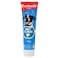 Furbath Toothpaste with Mint Flavour for Dogs - 100g