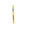 Maybelline Colossal Kajal Eyeliner Black 2ml