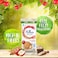 Nestle Fitness Apple And Cinnamon Biscuits 30g Pack of 12