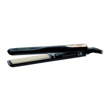 Remington Straight 230 Hair Straightener - Black - S1005
