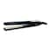 Remington Straight 230 Hair Straightener - Black - S1005