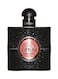 Yves Saint Laurent Black Opium EDP 50ml