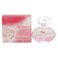 Salvatore Ferragamo Incanto Bloom New Edition Women Mini Eau De Toilette - 5ml