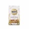 Biona Organic Whole Wheat Penne 500g
