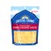 Crystal Farms Shredded Cheese Wisconsin Sharp Cheddar Cheese 226gr