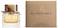 Burberry My Burberry Eau De Parfum For Women - 50ml