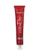 ENERCOS Colorray Hair Colouring Cream Medium Blonde Red 100ml