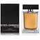 Dolce Gabbana The One Men EDT 50 ml