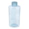 Ocean Water Bottle 2.1 lt