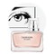 Calvin Klein Woman&#39;s 100ml Fragrance