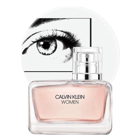 Calvin Klein Woman&#39;s 100ml Fragrance