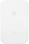 Huawei WE3200, Wifi Range Extender dBi 3 Wireless N 802.11n 2.4 GHz
