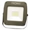 Tronic Flood LED Light 50W