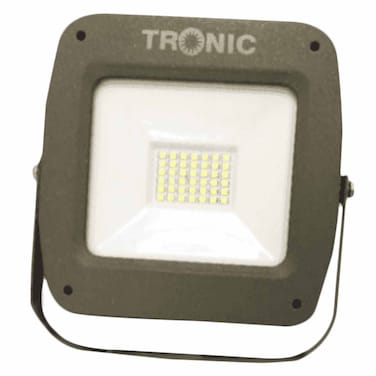 Tronic Flood LED Light 50W