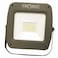 Tronic Flood LED Light 50W