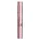 Maybelline New York Sky High Mascara 49ml Black
