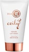 It's a 10 Haircare Miracle Coily Curl Cream, 4 Oz.