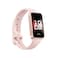 Huawei Band 9 Smart Watch 9 Pink