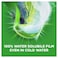 Ariel All in 1 Pods Original Scent Liquid Detergent Capsules 30 Capsules