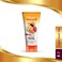 Golden Pearl Fruity Urgent Face Wash 75 ml