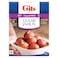 Gits Gulab Jamun Dessert Mix 100g