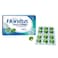 Dabur Honitus Mint Herbal Lozenges 24 Pieces